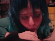 POV - Snorlax blocks your path! Use your pokeflute... 10/16