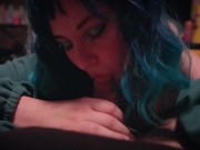 POV - Snorlax blocks your path! Use your pokeflute... 4/16