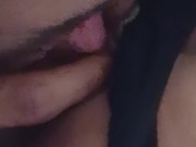 My mother-in-law wants me to perform oral sex on her