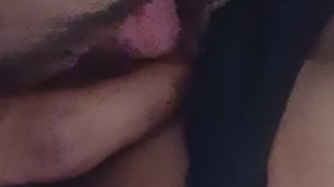 My mother-in-law wants me to perform oral sex on her