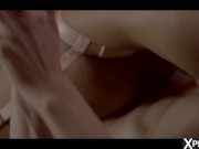 XPERVO - Cheating Lia Lin Spreads for Mystery Man 15/16