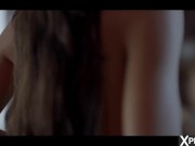 XPERVO - Cheating Lia Lin Spreads for Mystery Man 3/16