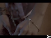 XPERVO - Cheating Lia Lin Spreads for Mystery Man 5/16