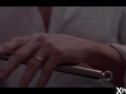 XPERVO - Cheating Lia Lin Spreads for Mystery Man 6/16