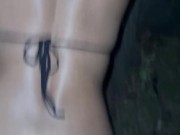 POV Version Nite in Park 14/16