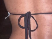 POV Version Nite in Park 15/16