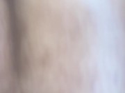 POV Version Nite in Park 16/16