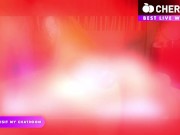 CherryTV - Gigi Lee Craves You from Behind! 3/16