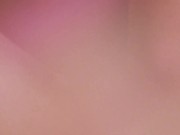 Orgy groupsex for slutty and big cocks 13/16