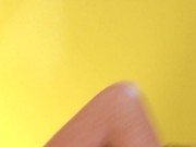 Orgy groupsex for slutty and big cocks 14/16