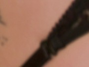 Orgy groupsex for slutty and big cocks 15/16