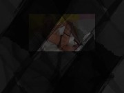 Orgy groupsex for slutty and big cocks 16/16