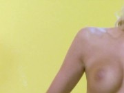 Orgy groupsex for slutty and big cocks 4/16