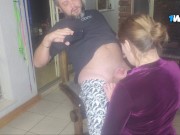 Getting that original HAWK TUAH SPIT ON THATHANG , 4/16