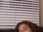 The Bricc Couple Back With A Seriously Steamy Hot Fuck Sess 9/16