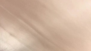 7042 経験浅い陰キャ 声出せない倉庫調教 19/D 女子大生 目隠し ハメ撮り セクシー下着 コスプレ Teenagers Japanese Cosplay Hentai Schoo