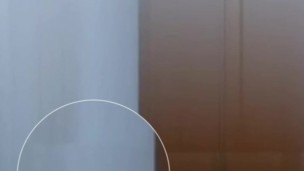 Big Thick Uncut Cock fire multiple Cumshots on 6 pack Abs , Huge Cum Load