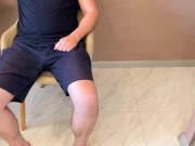 Мачеха и Пасынок Словили Друг Друга на Мастурбации и Трахнулись - Русское Любительское с Разговорами 2/16