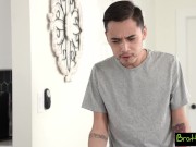 Kylie Rocket & Lulu Chu ask, 