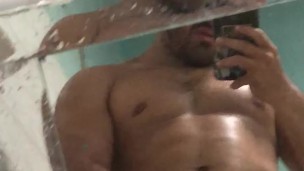 Lechita para toda tu cara.