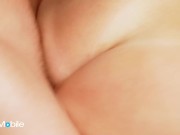 ADULTMOBILE - Titty Fucking Action With Super Nasty Babe Skylar Snow And Brad Newman 13/16