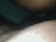 Primer amateur de mi cuñada caliente 11/16