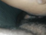 Primer amateur de mi cuñada caliente 12/16