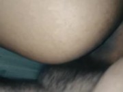 Primer amateur de mi cuñada caliente 13/16