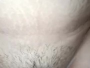 Ang Sabi mo nahihilo ka lang kaya hinatid kita sa kwarto mo pero bakit ganito ginawa mo sakin be 1/16