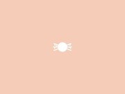 I Can't get enough of his Cum - PAWG Breeding - Lucys Peach - לוסי 1/16