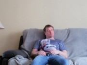 LongJohn0Hara PROMOTIONAL VIDEO see full video on UVIU 1/16