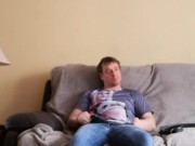 LongJohn0Hara PROMOTIONAL VIDEO see full video on UVIU 2/16