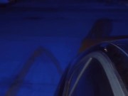 Neighborhood Hoochie giving me Coochie 11/16