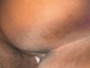 Neighborhood Hoochie giving me Coochie 12/16