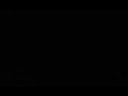 Wake up from a wet dream (moaning) 1/16