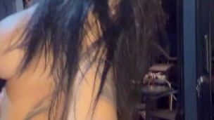 Latinafollandoseduro