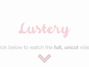 Amateur Cutie Fucked After Shopping Trip - Lustery 15/16