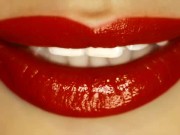 Naughty Big-Tit Babe Quickly Apologizes To Her Neighbor With Her Bady 1/16