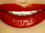 Sister's Hot Blonde Friend Has A Stunning Body With Small Tits 1/16