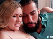 Big Tit Emma Shay Gets A Hot Stud At Scoreland 2/16