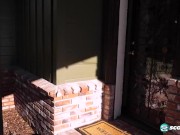 Big Boob Codi Has Sex POV Style 15/16