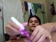 MasturbandoOcuzinho 10/16