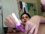 MasturbandoOcuzinho 13/16