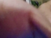 MasturbandoOcuzinho 16/16