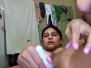 MasturbandoOcuzinho 5/16