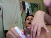 MasturbandoOcuzinho 6/16