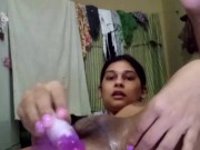 MasturbandoOcuzinho 9/16