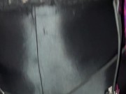 Butterfly - Screenshot 3 of 16 - Long Nipples