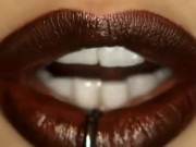 Heated Workout turns into  Hot Oustide Fucking 1/16