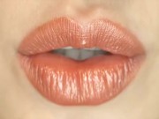 After a Birthday Party, Teenager Bangs His Friend's Hot Mom 1/16